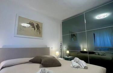 Giardino Zen a due passi dal mar - Foto 18