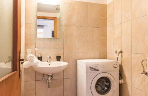 Villa Katarina in Mrkoči - Haus für 8-10 Personen - Foto 16