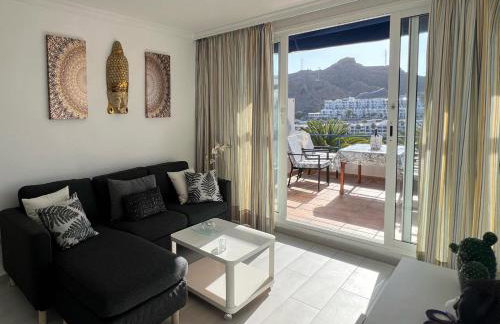 Toni LuXx Suite Monte Golf - Foto 16