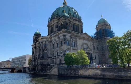 Ferienwohnung Atze - Foto 20