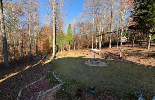 Chateau Sean - Photo 14