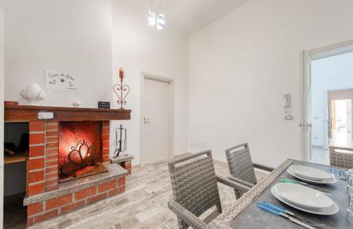 Salento dream - Photo 12