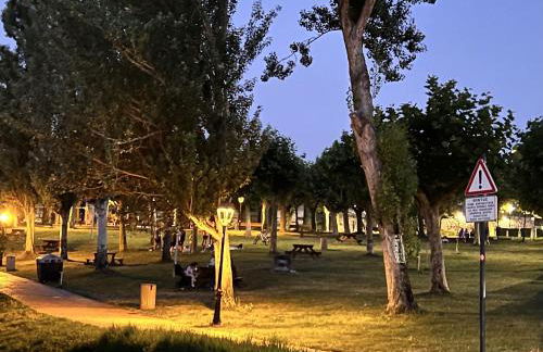 ChicFlat Bermeo 1 (Apartamento en el Casco Viejo) - Foto 30