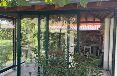 STONE HOUSE VLASTA - Foto 5