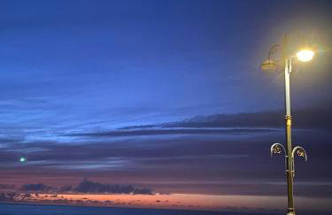 Lovely Seafront 2 bed flat in Aberystwyth - Foto 15