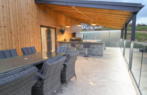 Fron Haul - Gwennol - Photo 9