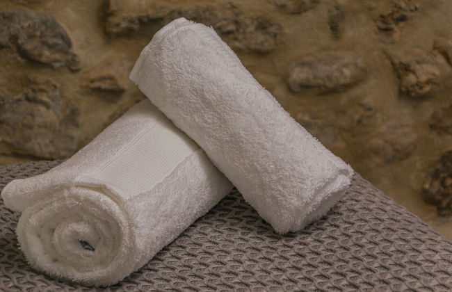 Casa Lo Pasteler - Foto 3