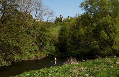 Holiday Home für 11 Personen und 1 Kind by Interhome - Foto 10