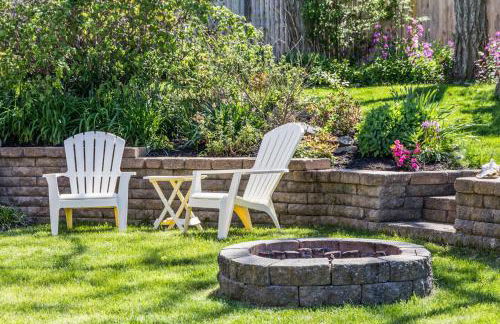 Skinequit Cottage - Photo 25