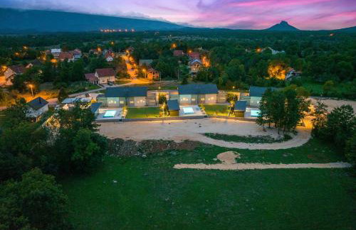 Degenia Velebitica - Photo 5