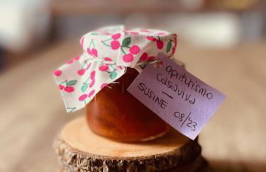 Agriturismo CasaViVa - Photo 48