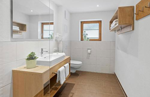 Berghaus Mucha - Ferienwohnungen - Foto 71