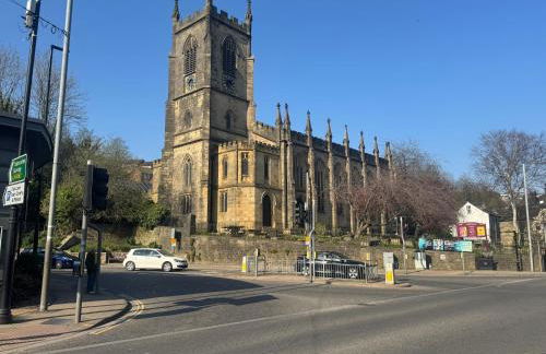 Sowerby Homes - Foto 20