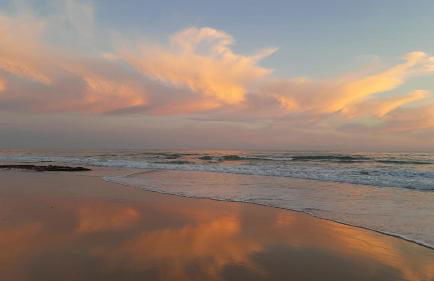 Duplex Bemposta - Photo 33