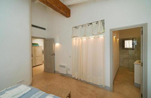 SON DE MAR - Managed by Almarina - Foto 47