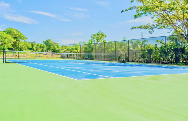 Stunning Ocean View - Photo 23