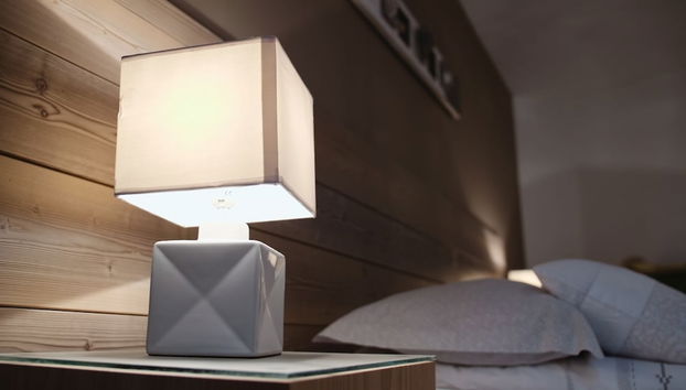 S'harzala Taupe - Foto 4, Zimmer