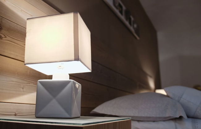 S'harzala Taupe - Foto 4