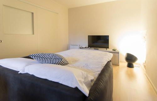 Bravissimo Cort Reial-1A - Foto 22