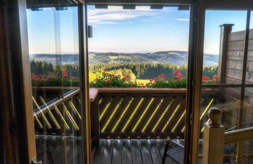 Ferienappartements Rausch - Foto 31