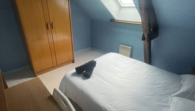 Chambre dans une agréable maison - Foto 3