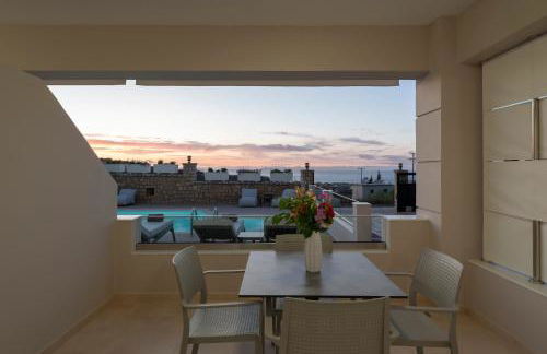 Zen Suites - Photo 42