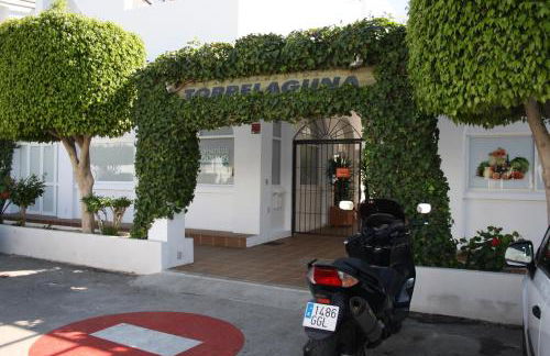 Apartamentos Torrelaguna - Foto 54