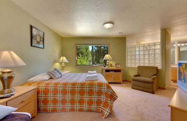 3221 Marlette Circle - Foto 2