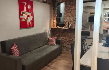 Precioso apartamento en pico de collarada - Foto 2