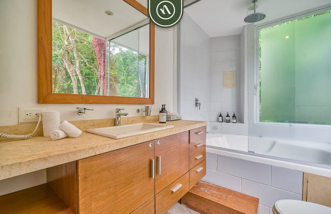 La Japihua in Jalisco - Foto 17