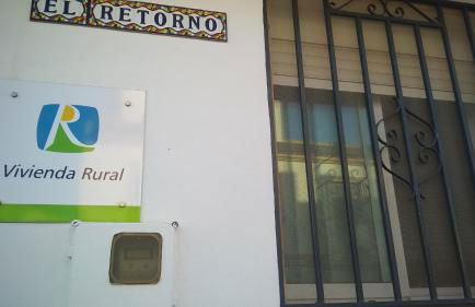 Vivienda Rural el Retorno - Foto 28