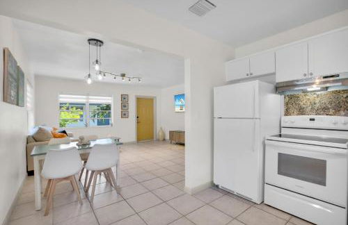 LoKal Rental Tropical Florida destination - Foto 11