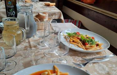 Agri Grotta dell'Eremita - Photo 38