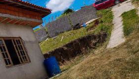 Chacara em Condomínio - Foto 3