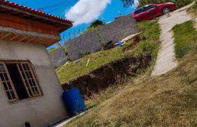 Chacara em Condomínio - Foto 3