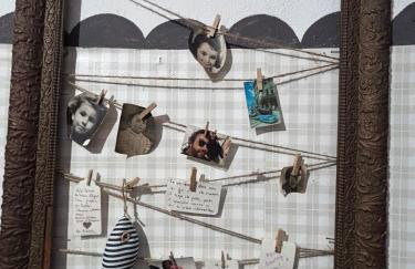 La casa dei nonni - Foto 25