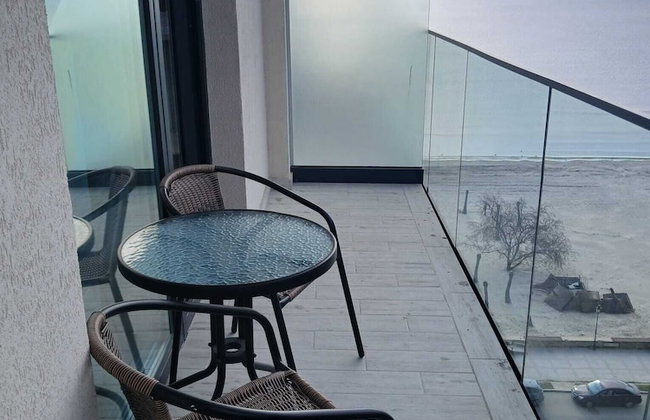 Signature Promenada Hotel-Apartments 2 - Foto 64