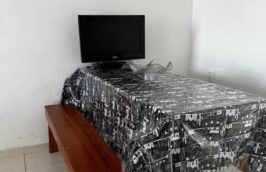 Casa de Vó - Foto 6