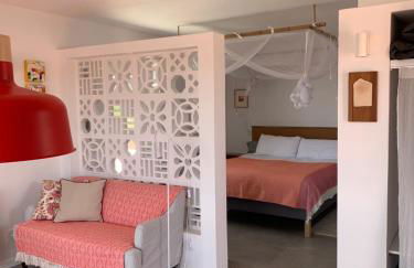 Casa no Rio - River House - Photo 23