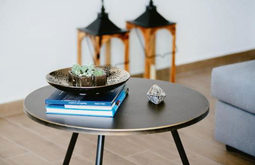 Villa Etoile - Foto 57