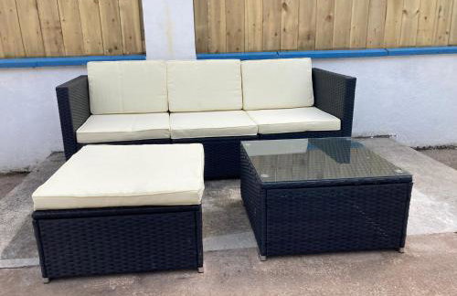 little lodge - Foto 14