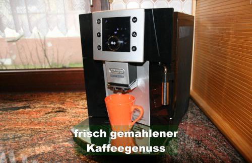 Ferienhaus Schwarzwald bei Straßburg Europapark für 12 Personen auf 160qm - Foto 22