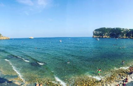 Brisas del Montgó - Foto 24