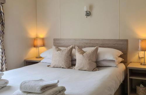 Castle Campbell View - Photo 9