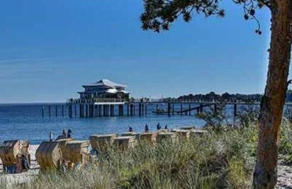 Ankerplatz Maria Ratekau - Foto 33