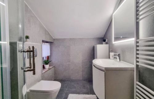 Apartmani Senka - Foto 35