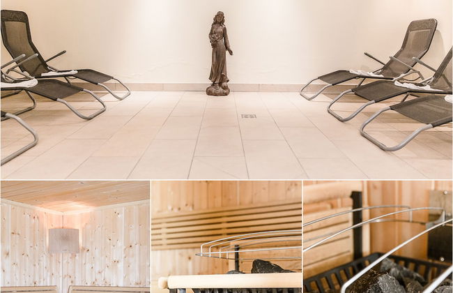 A CASA Residenz - Foto 16