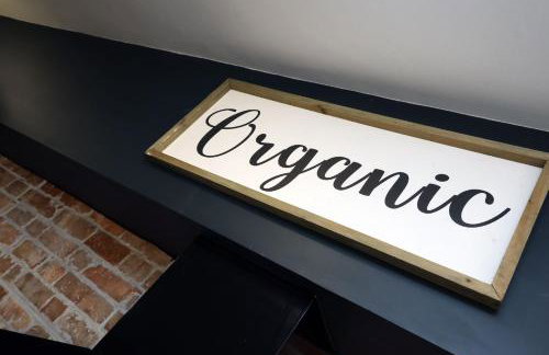 Sleeps14,Sauna,ColdPlunge,Hottub,xboxroom,XLgarden - Foto 61