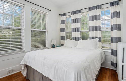 The Pinnacle at UAB - Southern Charm - Sleeps 15 - Foto 20