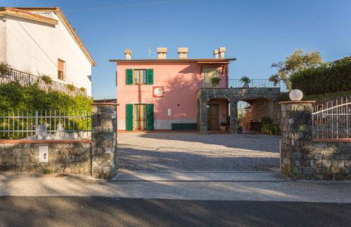 Hotel Paese Daniela - Foto 17